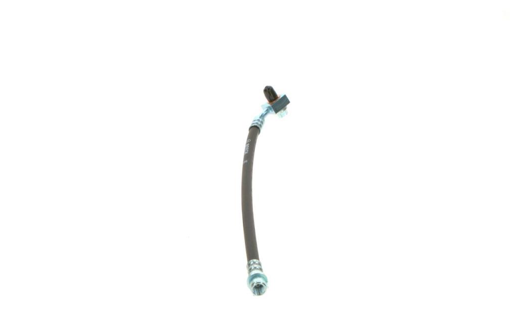 Flexible de frein (Durite de frein) BOSCH ref. 1 987 481 B26