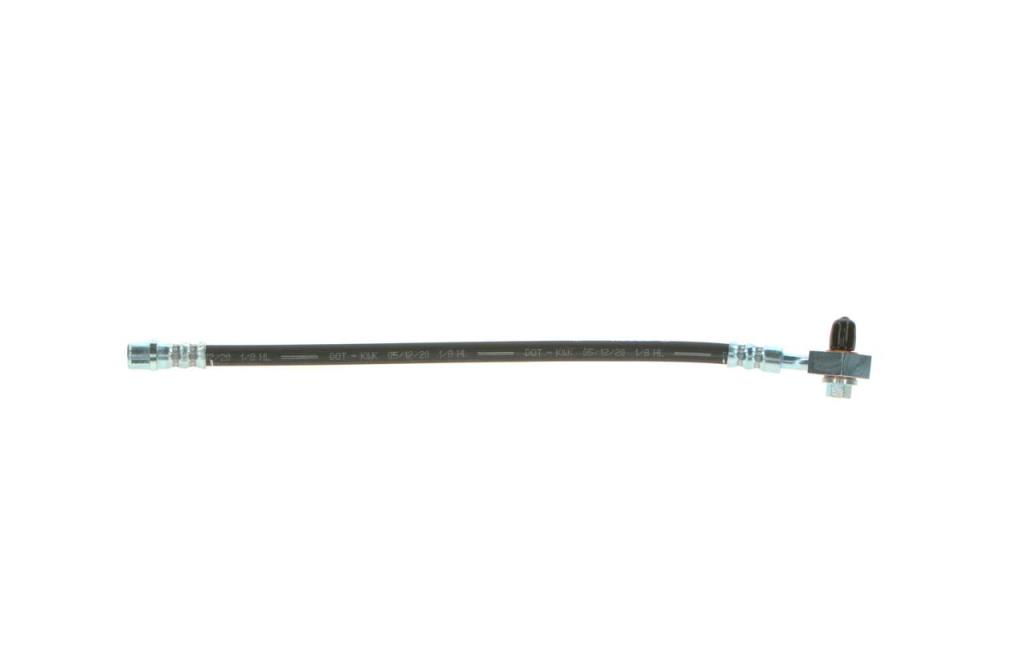 Flexible de frein (Durite de frein) BOSCH ref. 1 987 481 B26