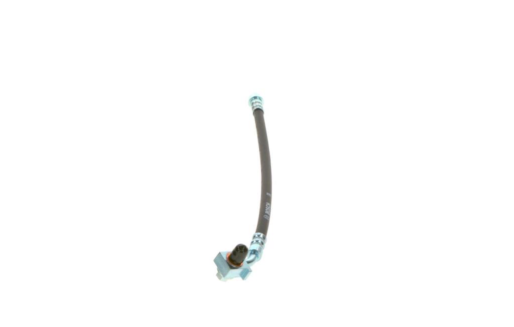 Flexible de frein (Durite de frein) BOSCH ref. 1 987 481 B26
