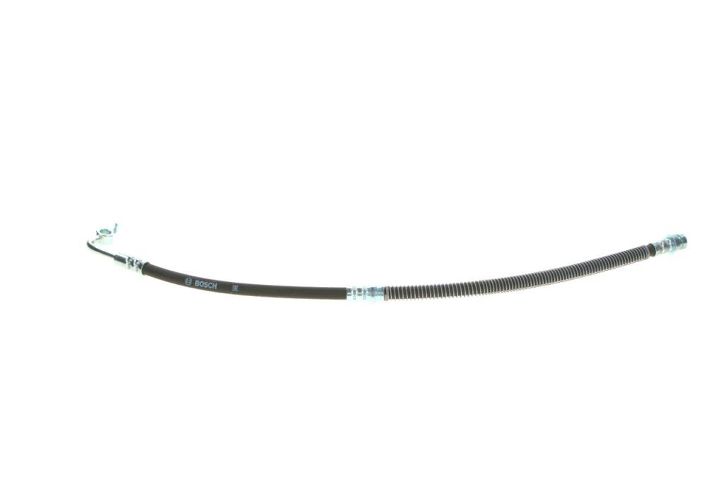 Flexible de frein (Durite de frein) BOSCH 1 987 481 B27