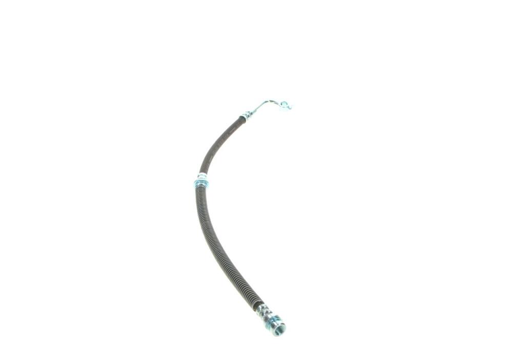 Flexible de frein (Durite de frein) BOSCH 1 987 481 B27