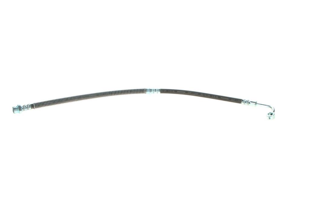 Flexible de frein (Durite de frein) BOSCH 1 987 481 B27