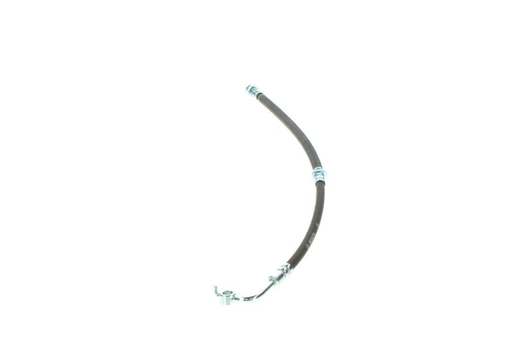 Flexible de frein (Durite de frein) BOSCH 1 987 481 B27