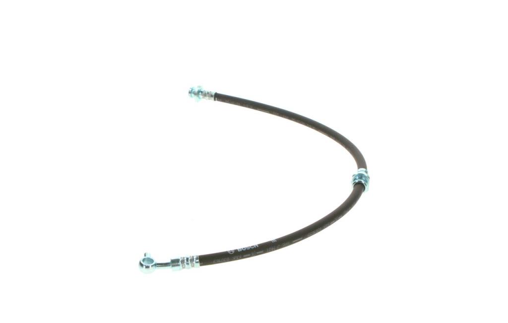 Flexible de frein (Durite de frein) BOSCH 1 987 481 B28