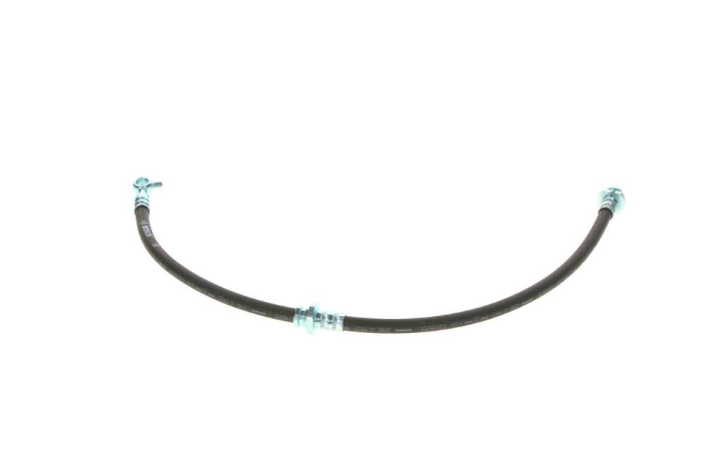 Flexible de frein (Durite de frein) BOSCH 1 987 481 B28