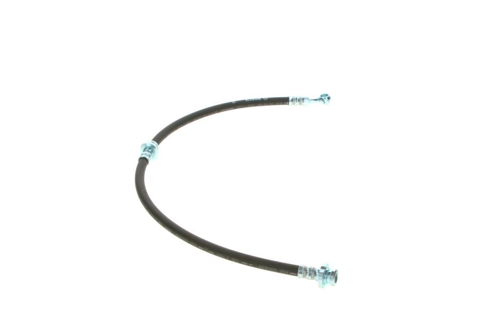 Flexible de frein (Durite de frein) BOSCH 1 987 481 B28