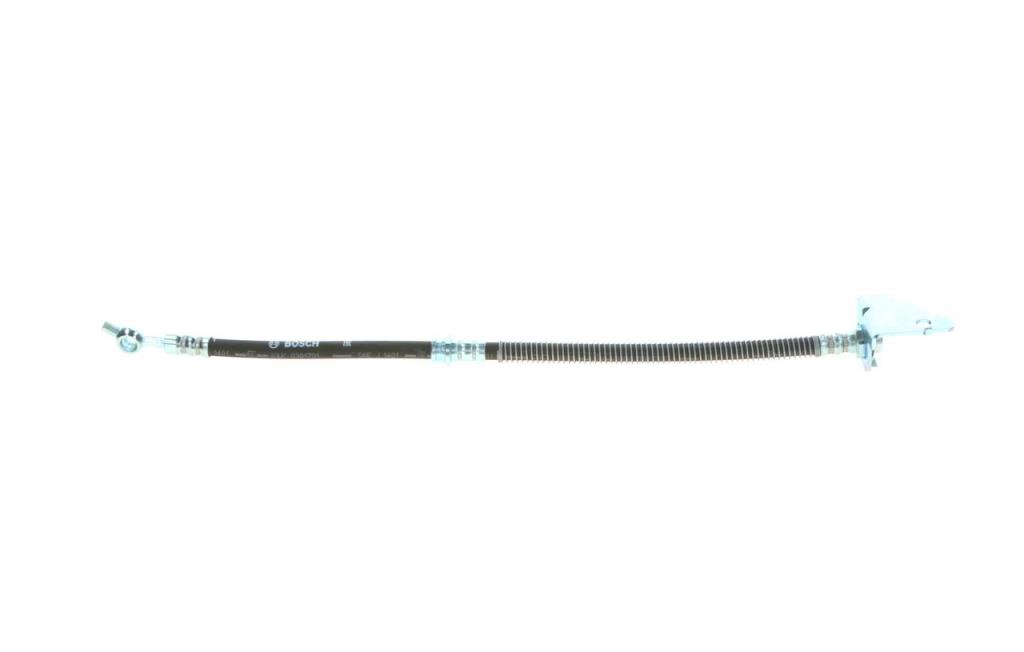 Flexible de frein (Durite de frein) BOSCH ref. 1 987 481 B29