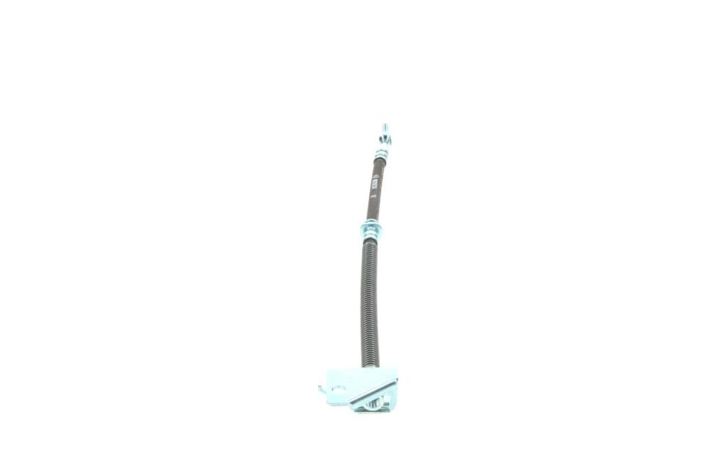 Flexible de frein (Durite de frein) BOSCH ref. 1 987 481 B29