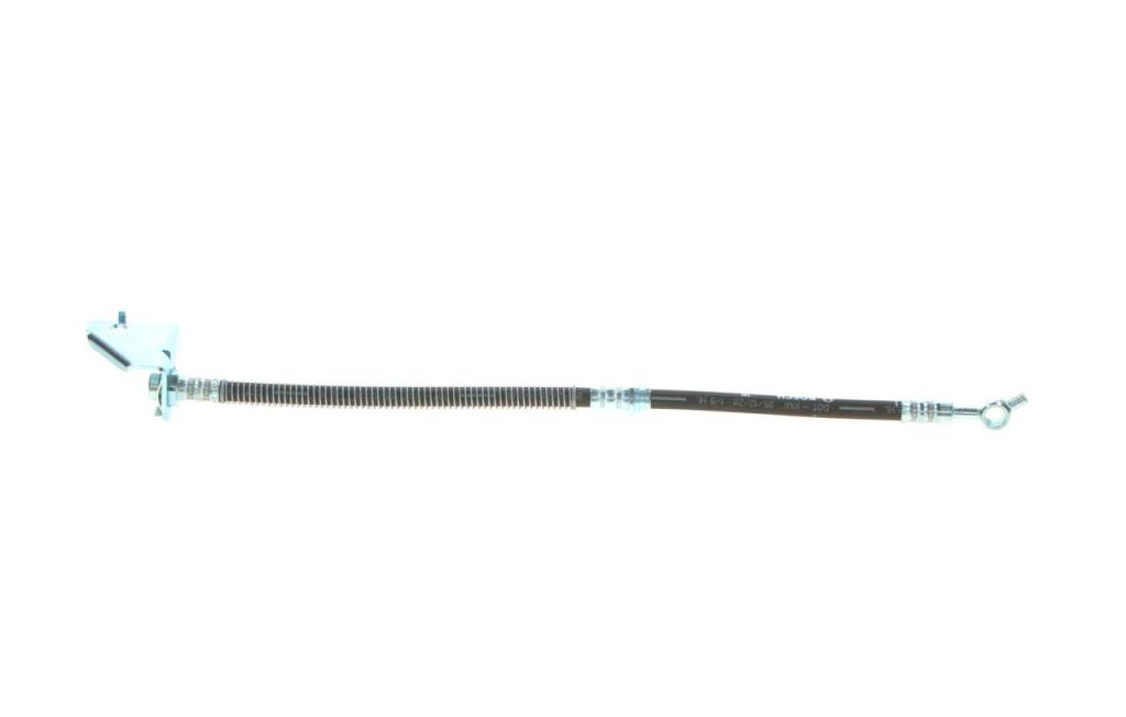Flexible de frein (Durite de frein) BOSCH ref. 1 987 481 B29