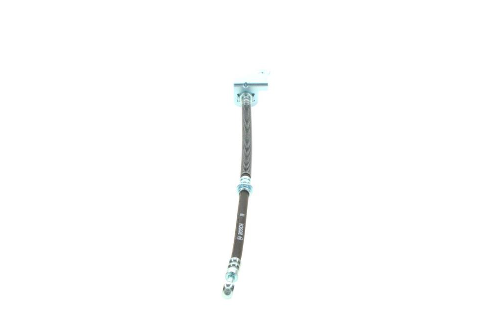 Flexible de frein (Durite de frein) BOSCH ref. 1 987 481 B29