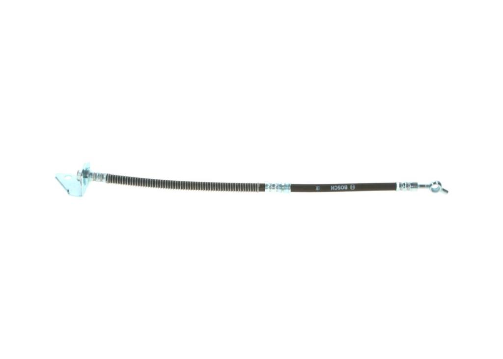 Flexible de frein (Durite de frein) BOSCH ref. 1 987 481 B30