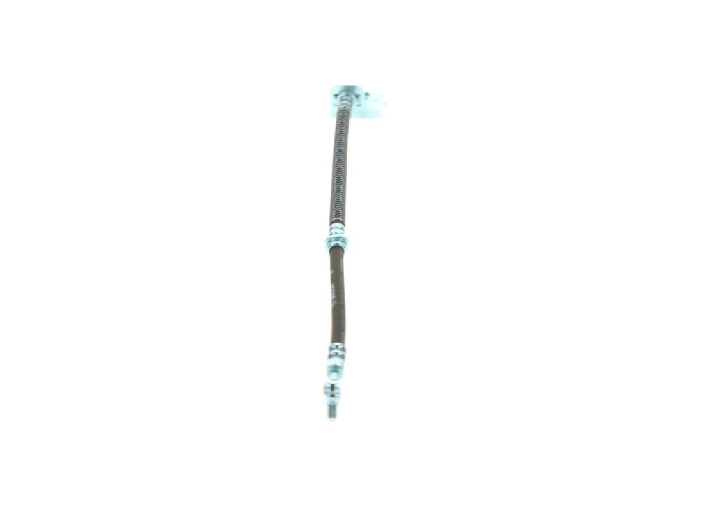 Flexible de frein (Durite de frein) BOSCH ref. 1 987 481 B30