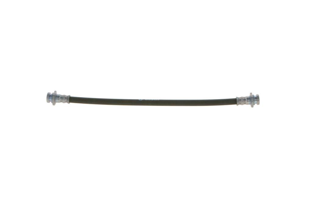 Flexible de frein (Durite de frein) BOSCH ref. 1 987 481 B31