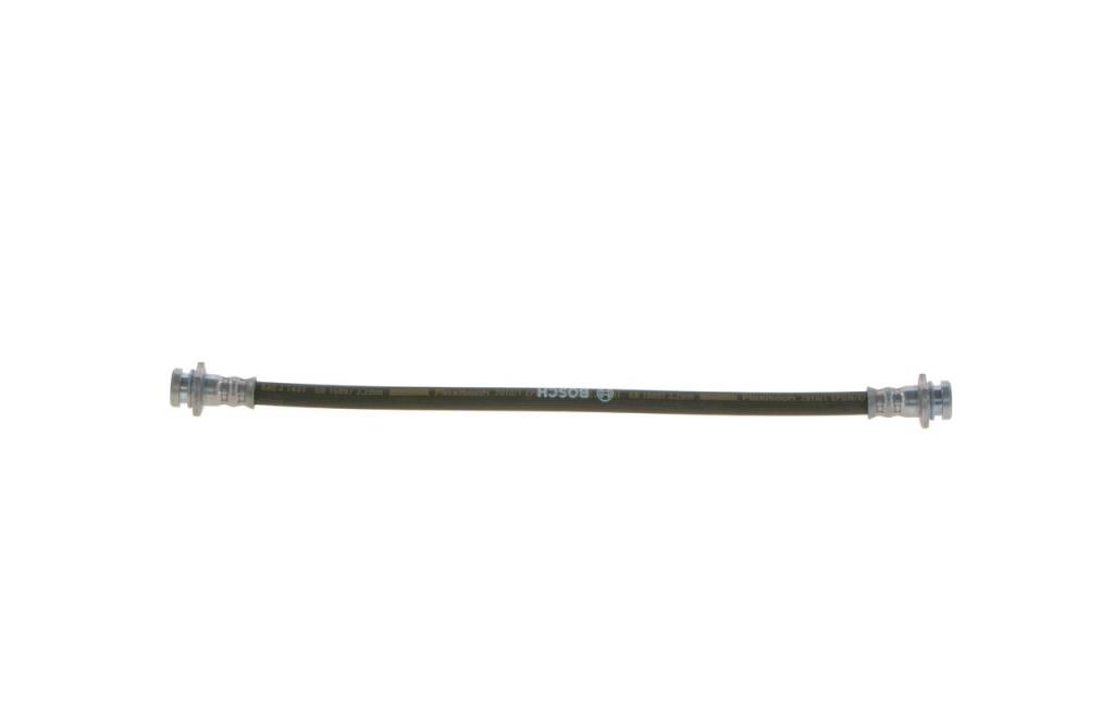 Flexible de frein (Durite de frein) BOSCH ref. 1 987 481 B31