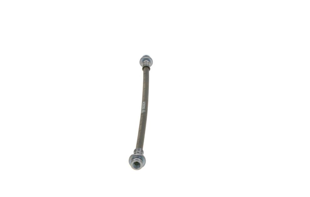 Flexible de frein (Durite de frein) BOSCH ref. 1 987 481 B31