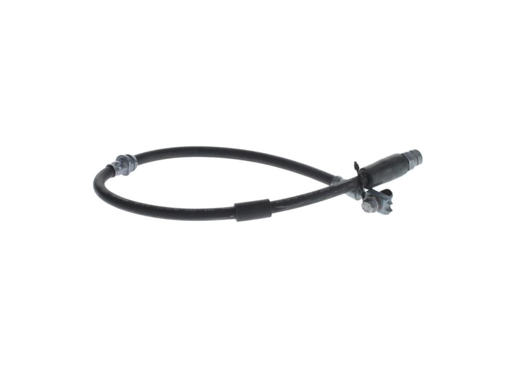 Flexible de frein (Durite de frein) BOSCH ref. 1 987 481 B81