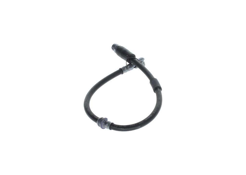 Flexible de frein (Durite de frein) BOSCH ref. 1 987 481 B81