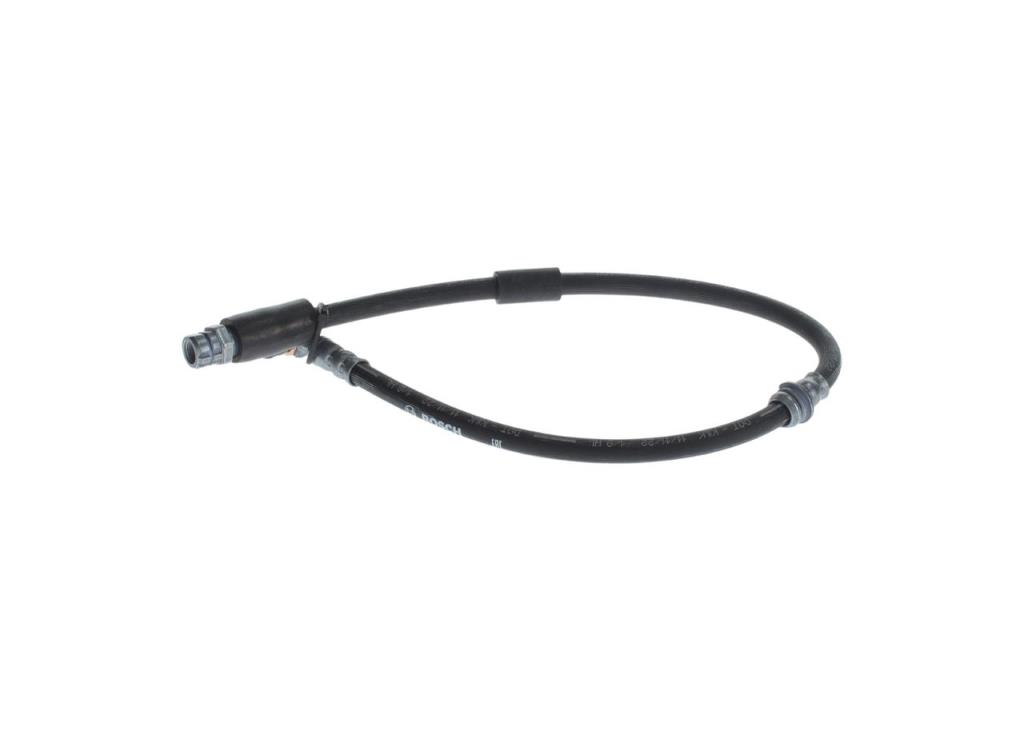 Flexible de frein (Durite de frein) BOSCH ref. 1 987 481 B81
