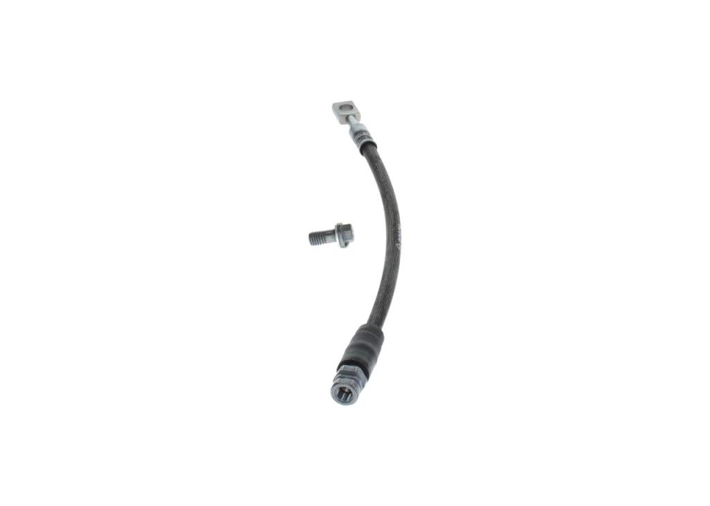 Flexible de frein (Durite de frein) BOSCH ref. 1 987 481 B98