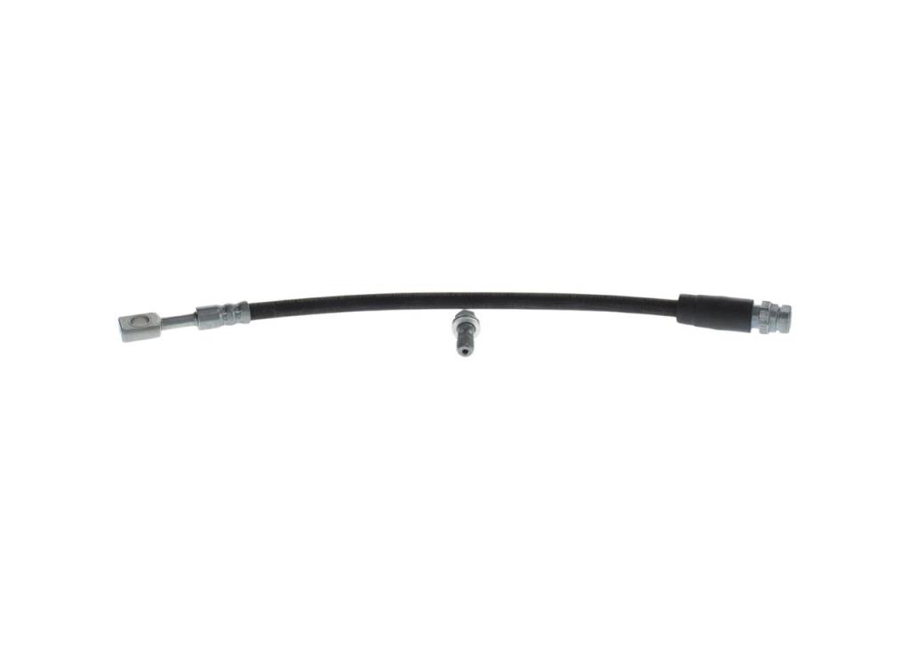 Flexible de frein (Durite de frein) BOSCH ref. 1 987 481 B98