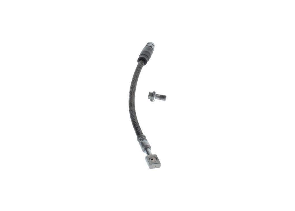 Flexible de frein (Durite de frein) BOSCH ref. 1 987 481 B98