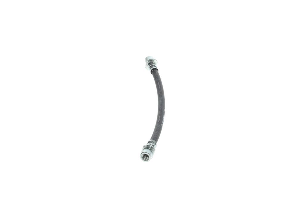 Flexible de frein (Durite de frein) BOSCH 1 987 481 B99