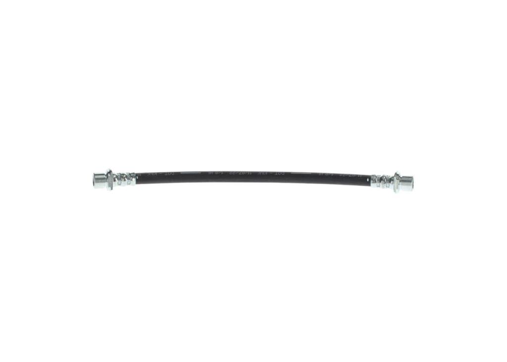 Flexible de frein (Durite de frein) BOSCH 1 987 481 B99