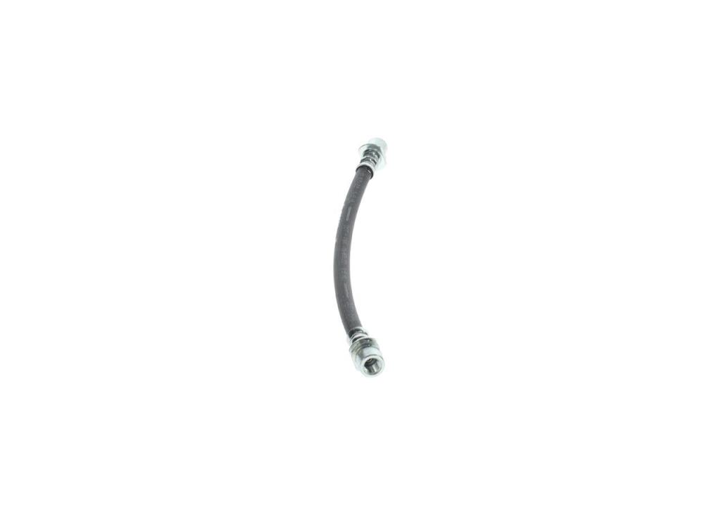 Flexible de frein (Durite de frein) BOSCH 1 987 481 B99