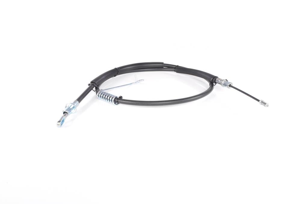 Cable de freno de mano BOSCH ref. 1 987 482 277