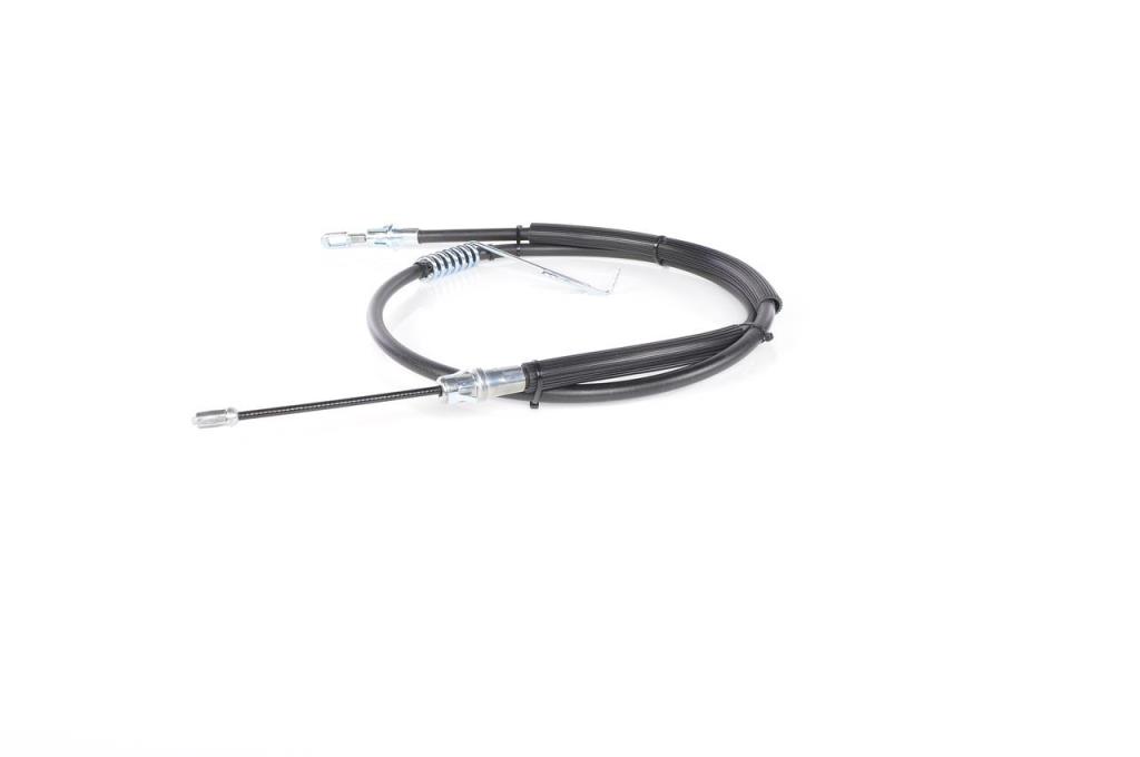 Cable de freno de mano BOSCH ref. 1 987 482 277