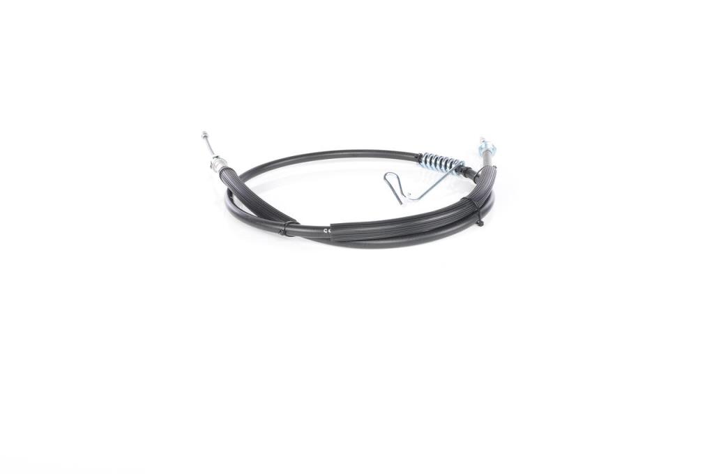 Cable de freno de mano BOSCH ref. 1 987 482 277