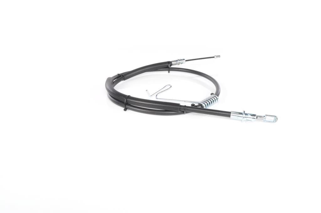 Cable de freno de mano BOSCH ref. 1 987 482 277