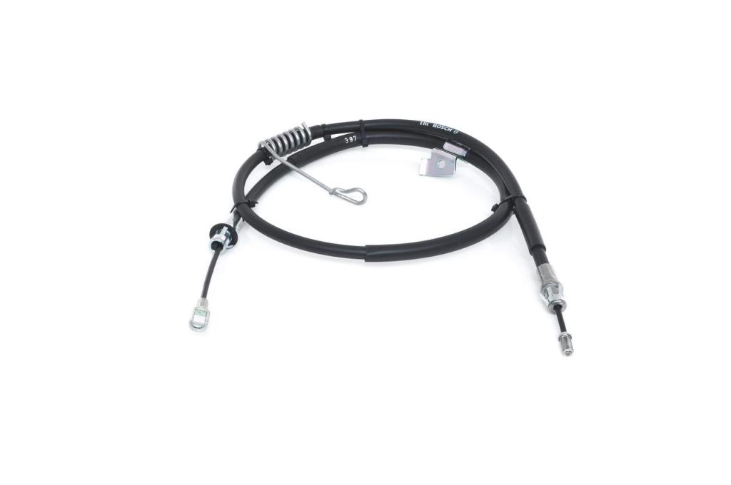 Cable de freno de mano BOSCH ref. 1 987 482 672
