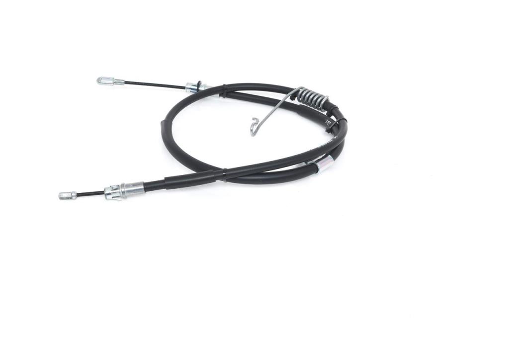 Cable de freno de mano BOSCH ref. 1 987 482 672