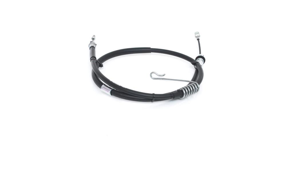 Cable de freno de mano BOSCH ref. 1 987 482 672