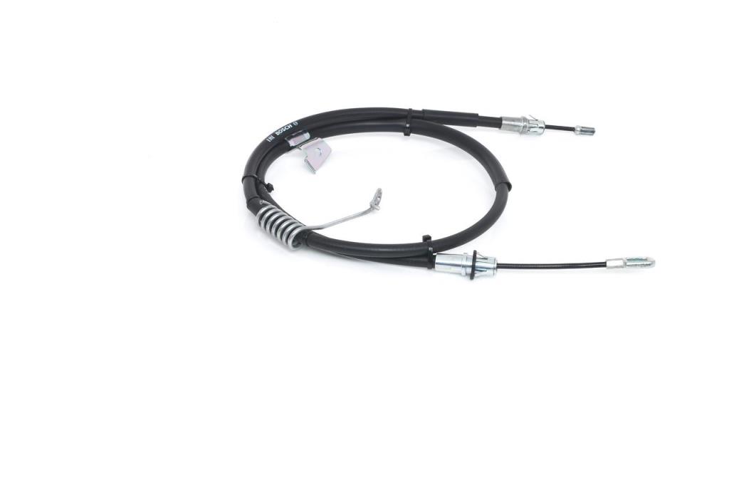 Cable de freno de mano BOSCH ref. 1 987 482 672