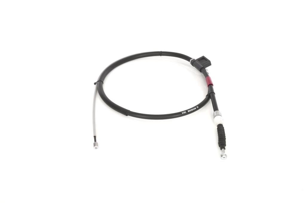 Cable de freno de mano BOSCH ref. 1 987 482 736
