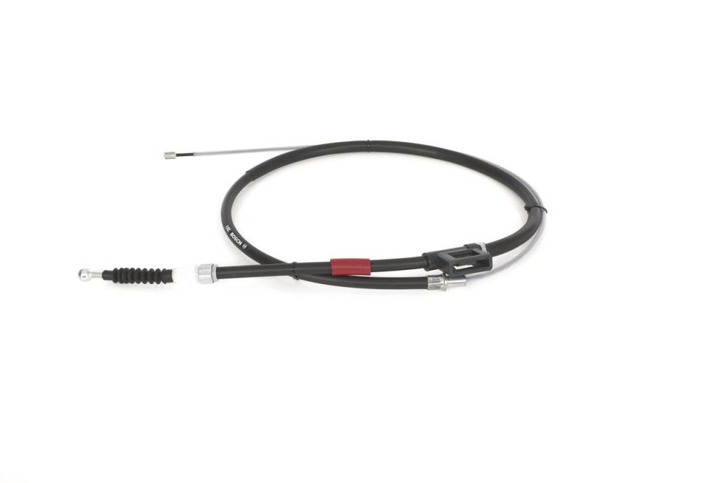 Cable de freno de mano BOSCH ref. 1 987 482 736
