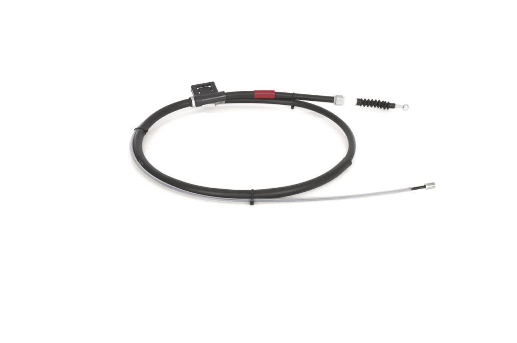 Cable de freno de mano BOSCH ref. 1 987 482 736