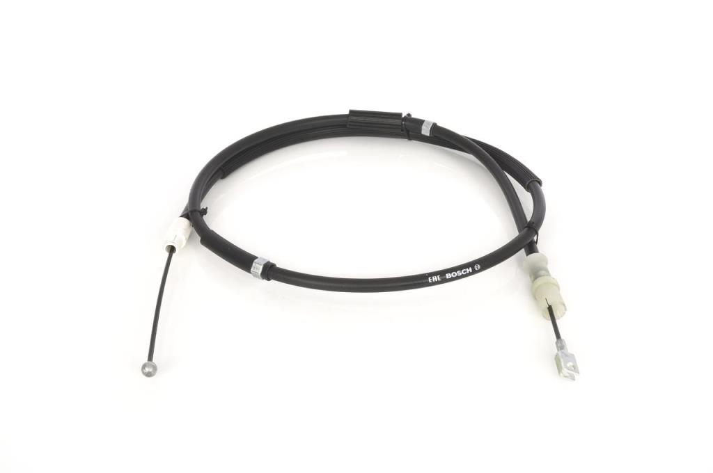 Cable de freno de mano BOSCH ref. 1 987 482 751