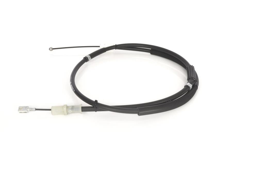 Cable de freno de mano BOSCH ref. 1 987 482 751