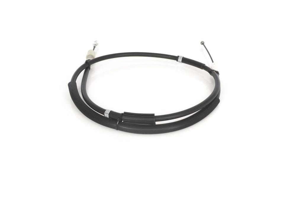 Cable de freno de mano BOSCH ref. 1 987 482 751