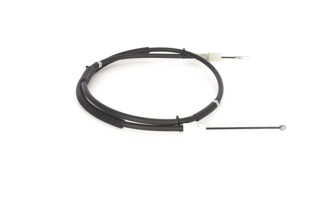 Cable de freno de mano BOSCH ref. 1 987 482 751