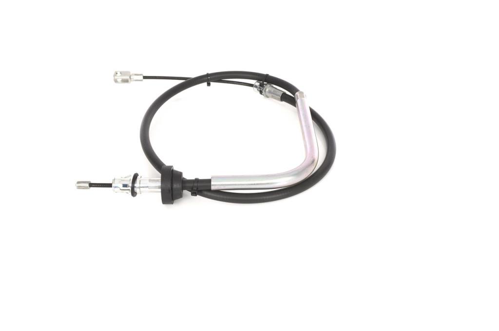 Cabo de freio de estacionamento BOSCH ref. 1 987 482 757