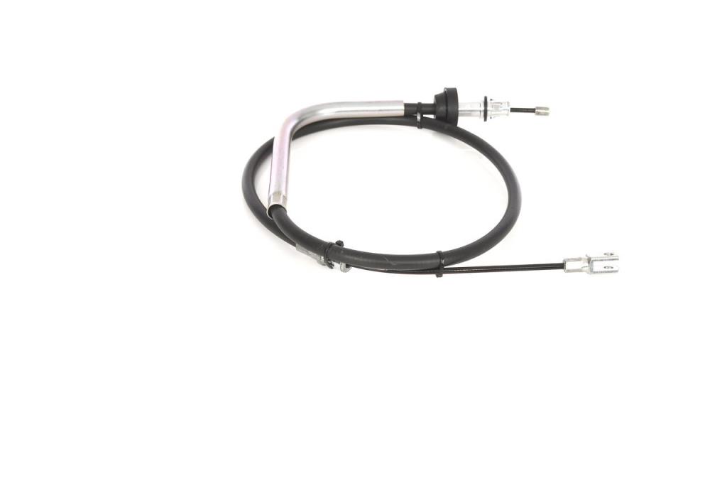 Cabo de freio de estacionamento BOSCH ref. 1 987 482 757