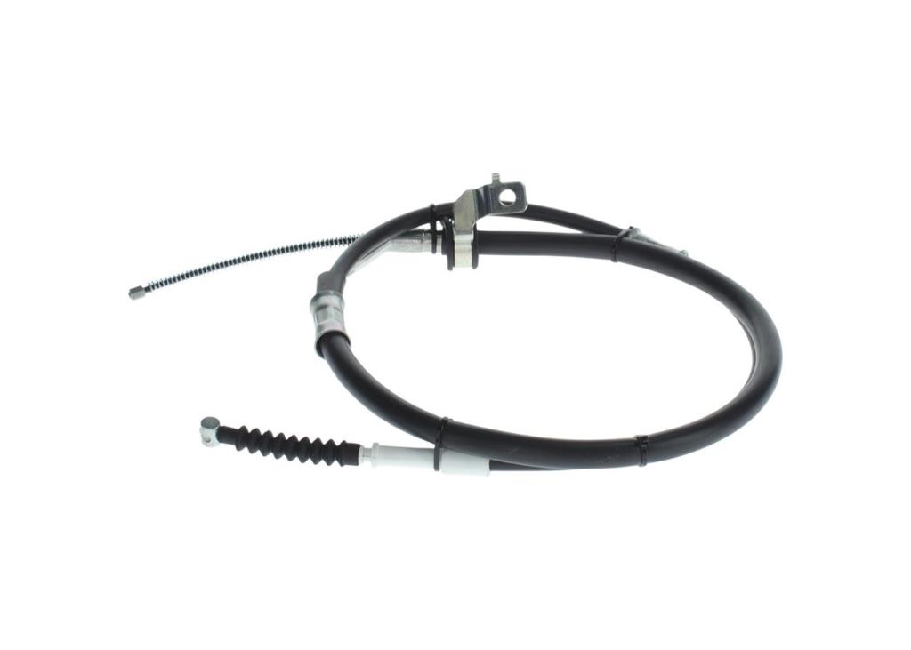 Câble de frein à main (Câble de frein à main) BOSCH ref. 1 987 482 766