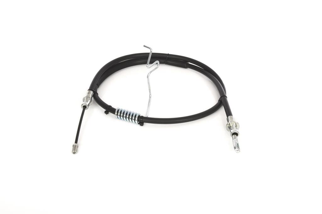 Cable de freno de mano BOSCH ref. 1 987 482 779