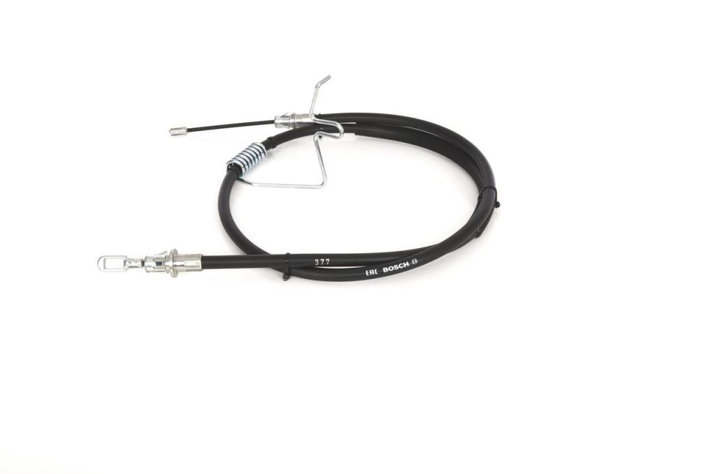 Cable de freno de mano BOSCH ref. 1 987 482 779