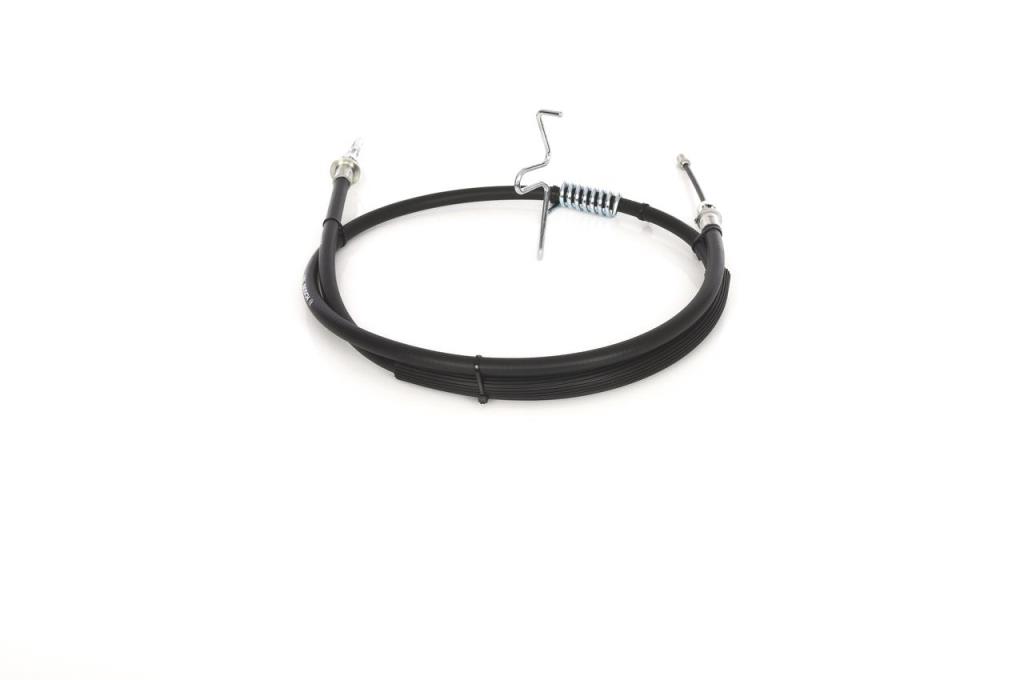 Cable de freno de mano BOSCH ref. 1 987 482 779