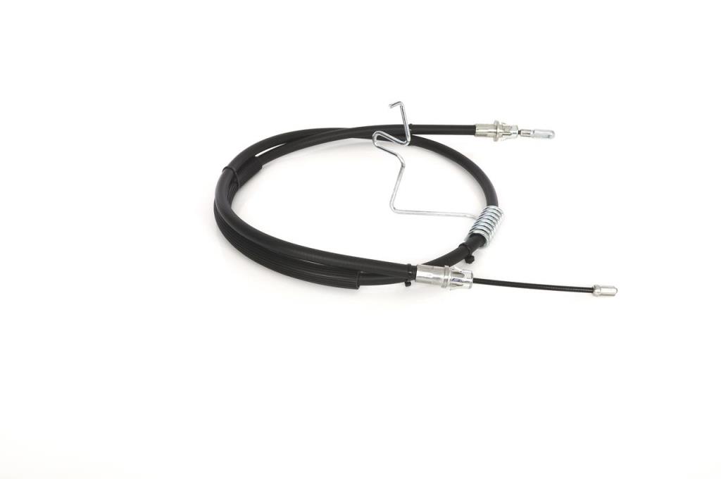 Cable de freno de mano BOSCH ref. 1 987 482 779